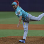 Federico Rojas: “El destino del Magallanes está en nuestras manos”