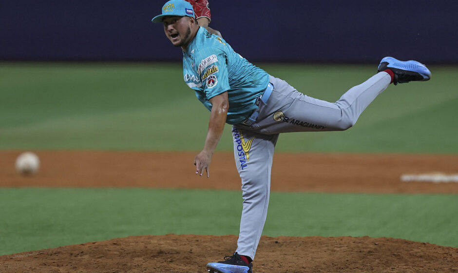 José Quijada