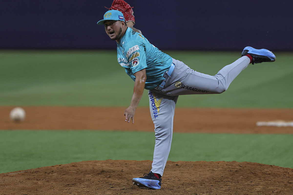 José Quijada pide que no se malinterpreten sus celebraciones