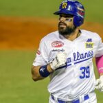 Los Tigres se recuperan con una importante victoria contra los Bravos
