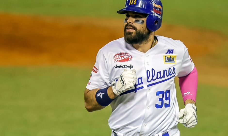 Renato Núñez