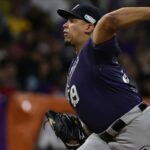 Cardenales sentenció al Caracas y aseguró el primer lugar de la tabla