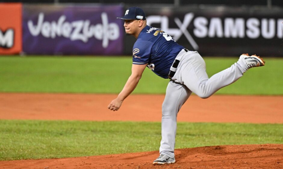 Magallanes
