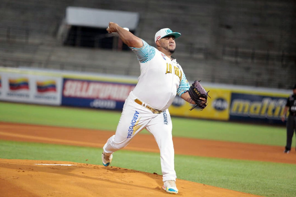 Bravos sometió con autoridad a Tigres y no suelta la punta