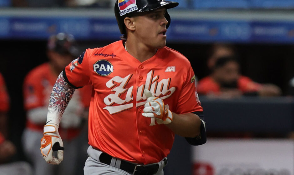 Eduardo Torrealba