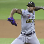 Bravos sometió con autoridad a Tigres y no suelta la punta