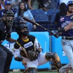 Silvino Bracho se siente respetado por todos los equipos de la LVBP