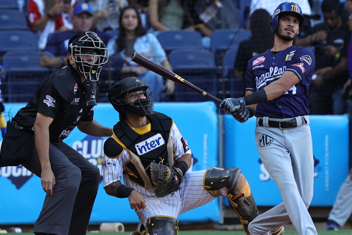 Tucupita Marcano se reivindica