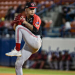 Wilyer Abreu ganó el Festival del Jonrón en una noche récord