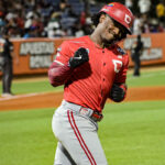 Águilas desplegó su arsenal ofensivo para imponerse ante un Magallanes en crisis