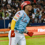 Luis Hernández y Francisco Rentería hacen historia en la Clase 2026