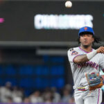 Magallanes se sublevó en el noveno inning para eliminar a Bravos y seguir en carrera