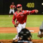 Lipso Nava rezuma optimismo de cara a la próxima campaña