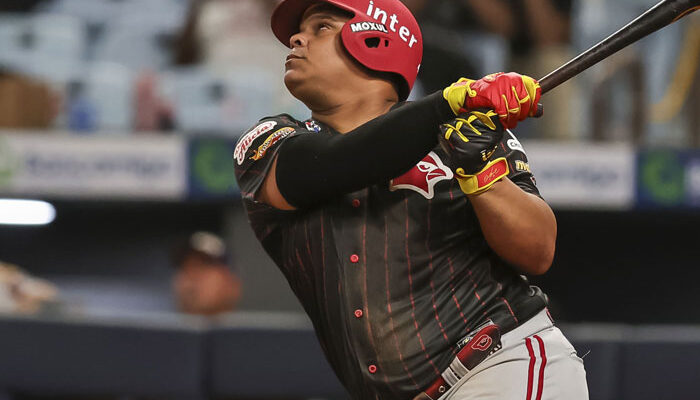Willians Astudillo