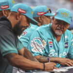 Bravos cortó la racha adversa con sufrida victoria ante Águilas