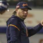 Águilas bateó con libertad para derrotar a Bravos en Margarita