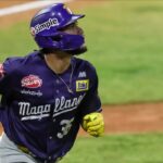 Ranger Suárez acordó por 5 años y $130 millones con Boston