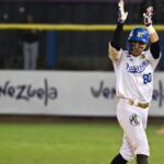 Ruptura del tendón de Aquiles cortó el vuelo del Águila Negra