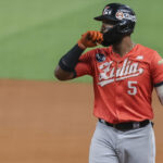 Yadier Molina gana por primera vez en su carrera el “Mánager del Año”