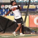 Magallanes arranca el Round Robin sin Rougned Odor