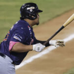 David Concepción: “Fui honesto en el beisbol y jugué para ganar”