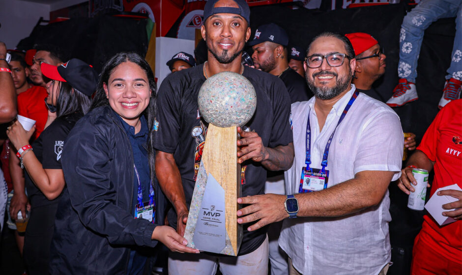 Alcides Escobar