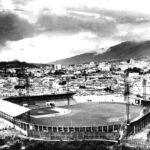 Reyes, Bracho, Fuenmayor y Pérez son los primeros premiados de Los Grandes