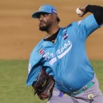 Las fortalezas de Silvino Bracho son disciplina y profesionalismo