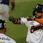 Venezuela confirma cuatro piezas importantes para el Clásico Mundial