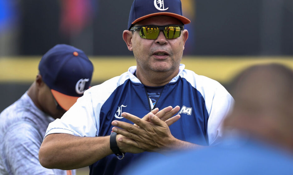 Jesús Hernández