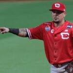 Danry Vásquez pasó de la incertidumbre al protagonismo ofensivo