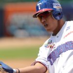 Henry Blanco: “Sabemos que vamos a regresar”