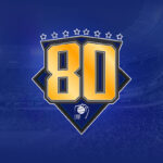 José Pirela es el águila que ha volado más alto en las postemporadas