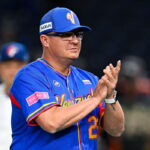 Caribes-Magallanes o la Gran Final de los imposibles