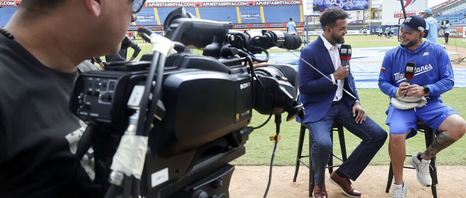 José Alberto Martínez