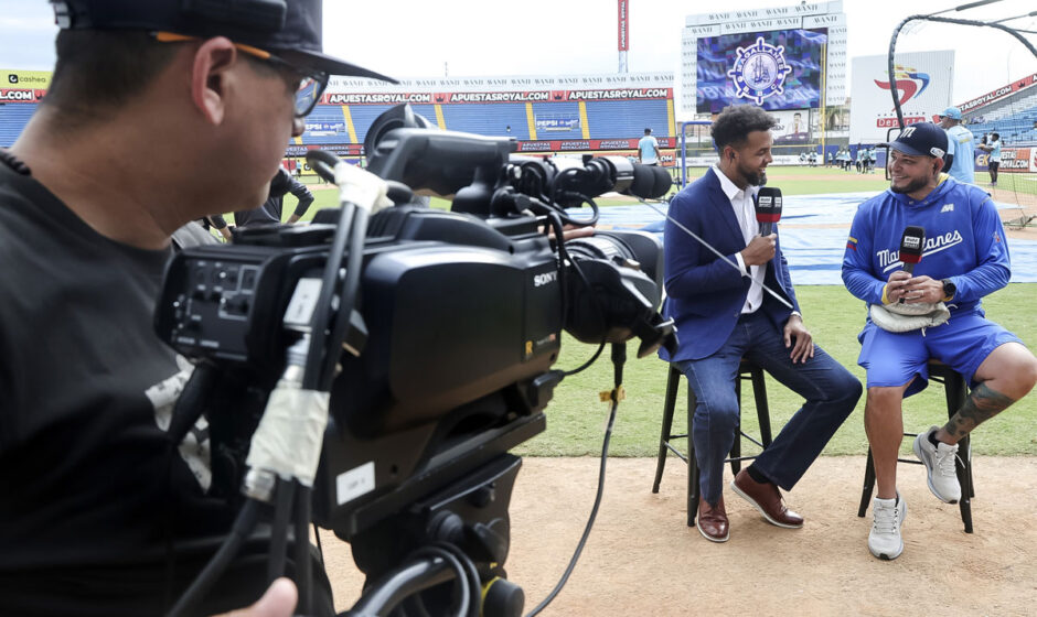 José Alberto Martínez