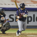 Bravos hizo mea culpa por su eliminación, pero ya planifica la próxima temporada