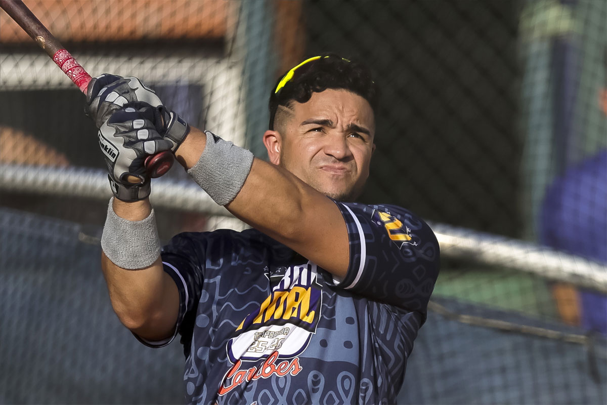 Carlos Mendoza dividió a la familia en la Gran Final 2025-2026