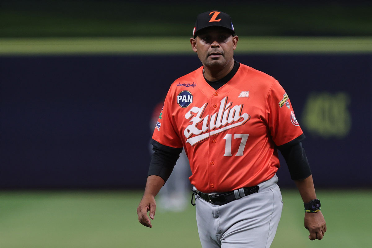 Lipso Nava rezuma optimismo de cara a la próxima campaña