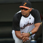 Magallanes remontó ante Águilas y salió de perdedor en el Round Robin