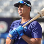 Todo está listo para conocer a Los Grandes de la LVBP de la 2025-2026