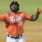 La transformación de Yonny Hernández lleva el sello de Cardenales