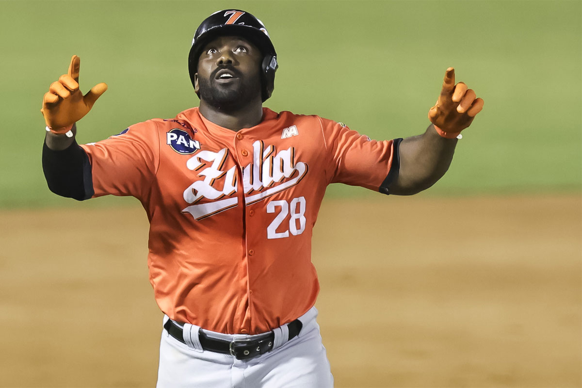 Ruptura del tendón de Aquiles cortó el vuelo del Águila Negra