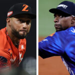 El Magallanes más resiliente de la historia superó otra dura prueba