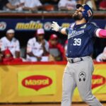 Cardenales cuenta con César Izturis para volver a dirigir en la temporada 2026-2027