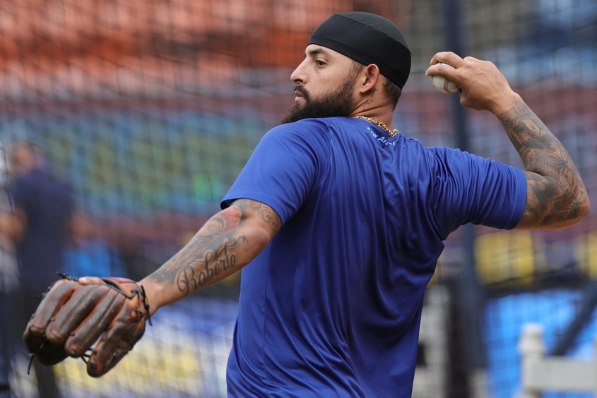 Magallanes arranca el Round Robin sin Rougned Odor