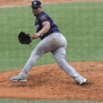 Presentada Serie de las Américas Gran Caracas 2026