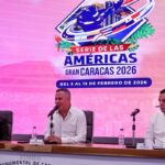 Cardenales reaccionó ante Bravos para reconquistar el primer lugar