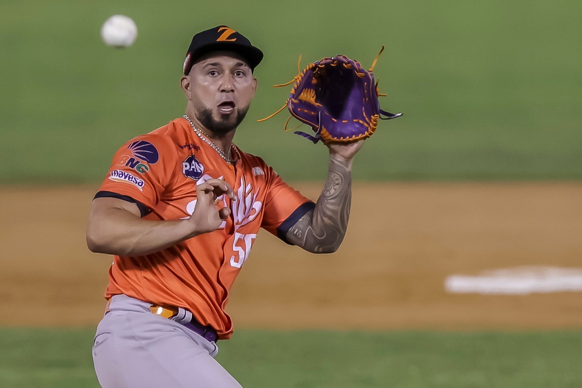 Las fortalezas de Silvino Bracho son disciplina y profesionalismo