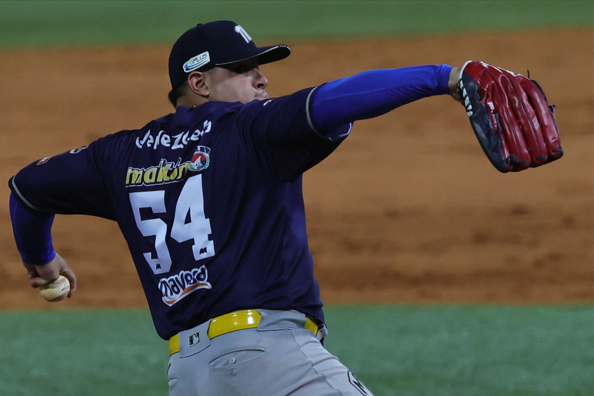 José Suárez: “En el turno de Corredor era él o era yo”